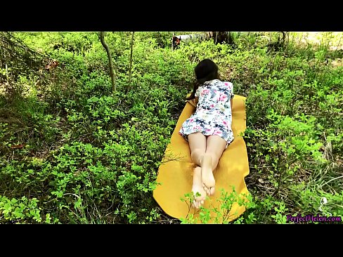 ❤️ ටින්ඩර් මත සිටින ආගන්තුකයෙක් මගේ පුකට ස්වයං වින්දනයේ යෙදෙන අතර වනාන්තරයේ දැඩි ආශාවකින් කෙලෙසයි ️❌ ගෙදර හැදූ අසභ්‍ය දර්ශන අපෙන්% si.pornhills-com.ru% ❌