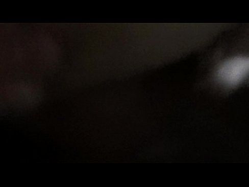 ❤️ ක්‍රෙම්පායි නිදාගෙන නිදාගෙන ඉද්දි අක්කට කෙලවුනා ️❌ ගෙදර හැදූ අසභ්‍ය දර්ශන අපෙන්% si.pornhills-com.ru% ❌