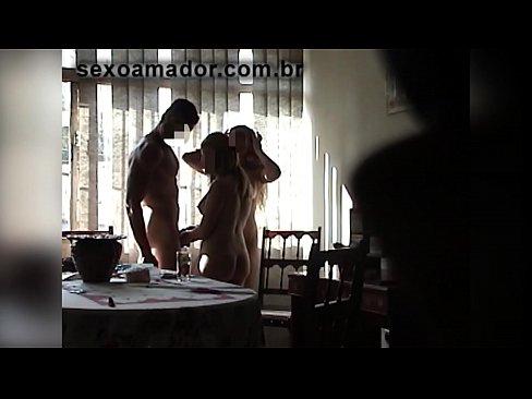 ❤️ ලිංගික මිතුරන් යෝධ මිනිසෙකුට සහ ඔහු සමඟ තිදෙනෙකුට ආරාධනා කරයි ️❌ ගෙදර හැදූ අසභ්‍ය දර්ශන අපෙන්% si.pornhills-com.ru% ❌