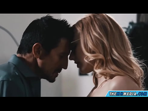 ❤️ අවජාතක දුඹුරු පැහැයක් සහිත ප්‍රේමණීය ලිංගිකත්වය ️❌ ගෙදර හැදූ අසභ්‍ය දර්ශන අපෙන්% si.pornhills-com.ru% ❌