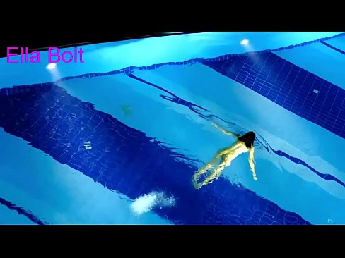 ❤️ මට නැරඹීම නැවැත්විය නොහැක, තරුණ රන්වන්තිය ELLA BOLT නිවාඩු නිකේතනයේ තටාකයේ නිරුවතින් පිහිනීමට හසු විය ️❌ ගෙදර හැදූ අසභ්ය දර්ශන අපෙන්% si.pornhills-com.ru% ❌