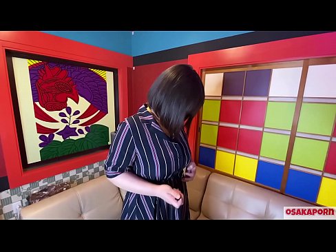 ❤️ විශාල තනපට සහිත ජපන් හුරුබුහුටි ලිංගික සෙල්ලම් බඩු සමඟ ස්වයං වින්දනයේ යෙදෙන අතර සුරාන්තයට පත් වේ. ඇය සම්මුඛ සාකච්ඡාවකදී ඇගේ අමන අත්දැකීම ගැන කතා කරයි. විශාල තනපුඩු සහ කෙස් සහිත පුකේ හයියෙන් කෙඳිරිගානවා. ඔසාකපෝර්න් ️❌ ගෙදර හැදූ අසභ්‍ය දර්ශන අපෙන්% si.pornhills-com.ru% ❌