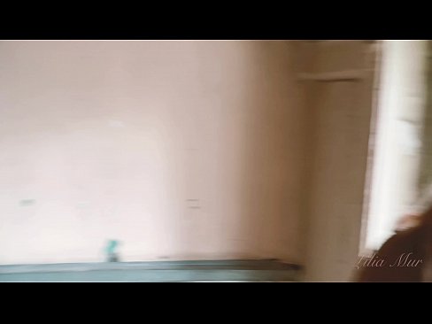 ❤️ කම්මුලේ රසය ඔබට ඔබේ ළමා කාලය සිහිපත් කරයි? ️❌ ගෙදර හැදූ අසභ්ය දර්ශන අපෙන්% si.pornhills-com.ru% ❌
