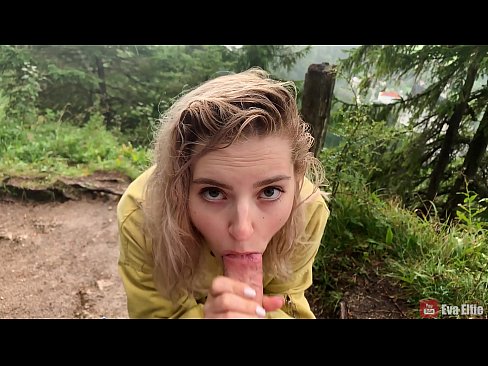 ❤️ ප්‍රසිද්ධ බ්ලෝ ජොබ් එකකින් පසු ගැහැණු ළමයා කම්මුල් ගිල දමයි - ඊවා එල්ෆි ️❌ ගෙදර හැදූ අසභ්‍ය දර්ශන අපෙන්% si.pornhills-com.ru% ❌