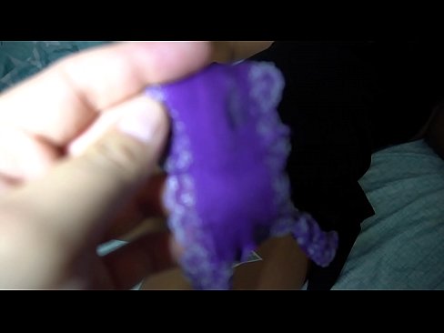 ❤️ මගේ අක්කා හොඳටම බීලා ආවා, මම එයාව ඇහැරෙනකන්ම කෙලෙව්වා ️❌ ගෙදර හැදූ අසභ්‍ය දර්ශන අපෙන්% si.pornhills-com.ru% ❌